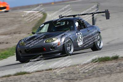 media/Mar-02-2025-Speed Ventures (Sun) [[ad7ca67825]]/Red Group/Session 2/